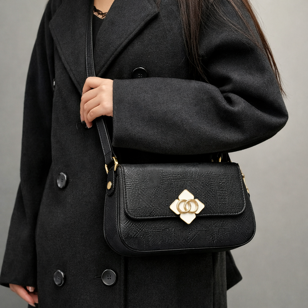 Ladies Sling , Under 1000