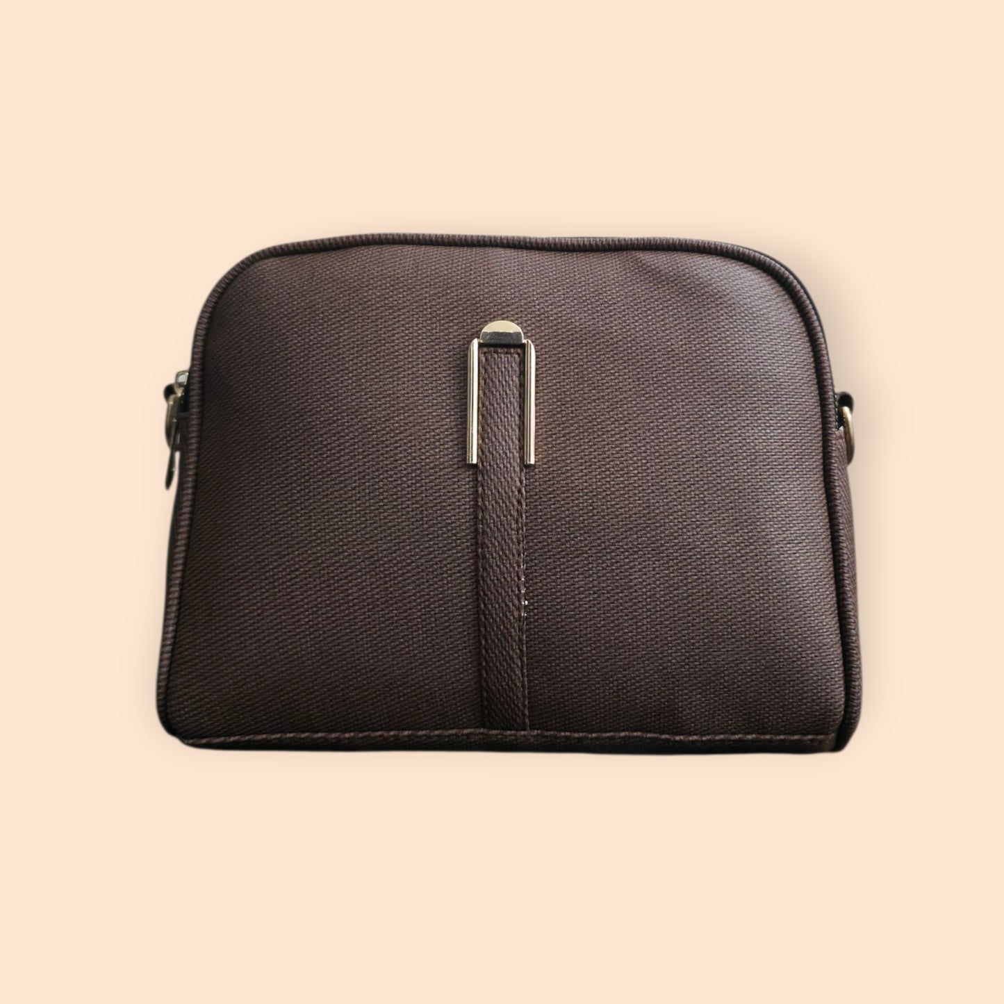 Premium Everyday Sling Bag - 5 Elegant Colours