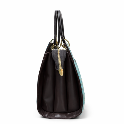 Aurelia Bloom Tote