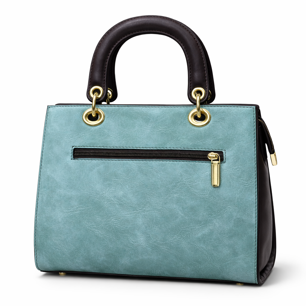 Aurelia Bloom Tote