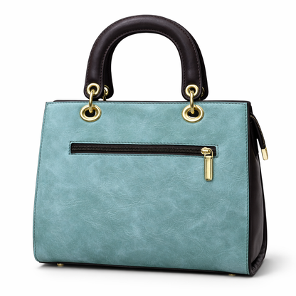 Aurelia Bloom Tote