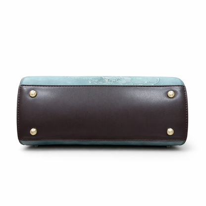 Aurelia Bloom Tote