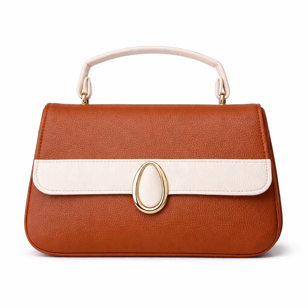 Liora Duo Luxe Sling