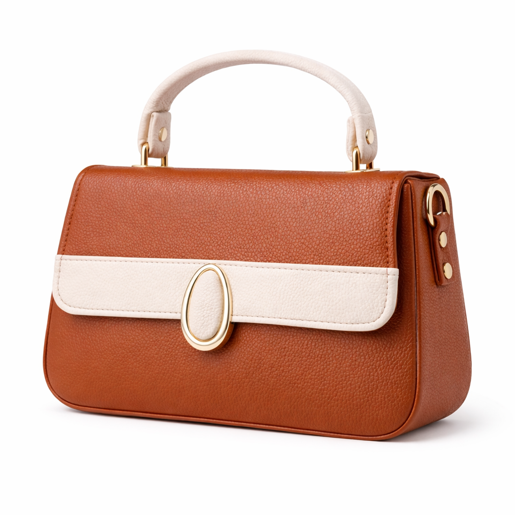 Liora Duo Luxe Sling