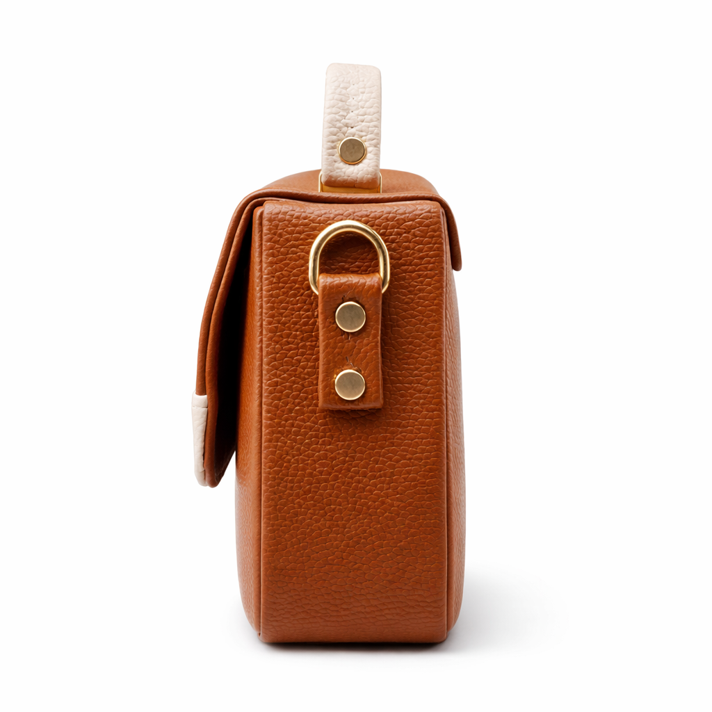 Liora Duo Luxe Sling