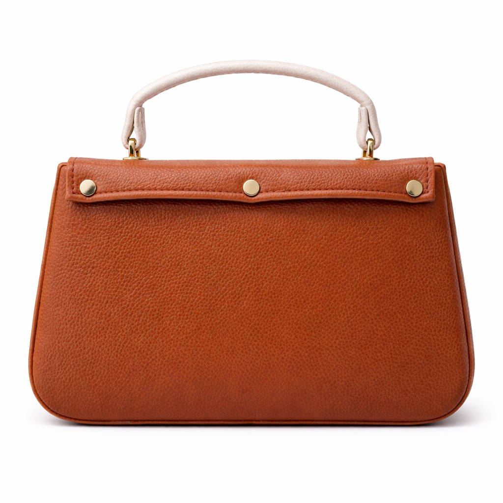 Liora Duo Luxe Sling