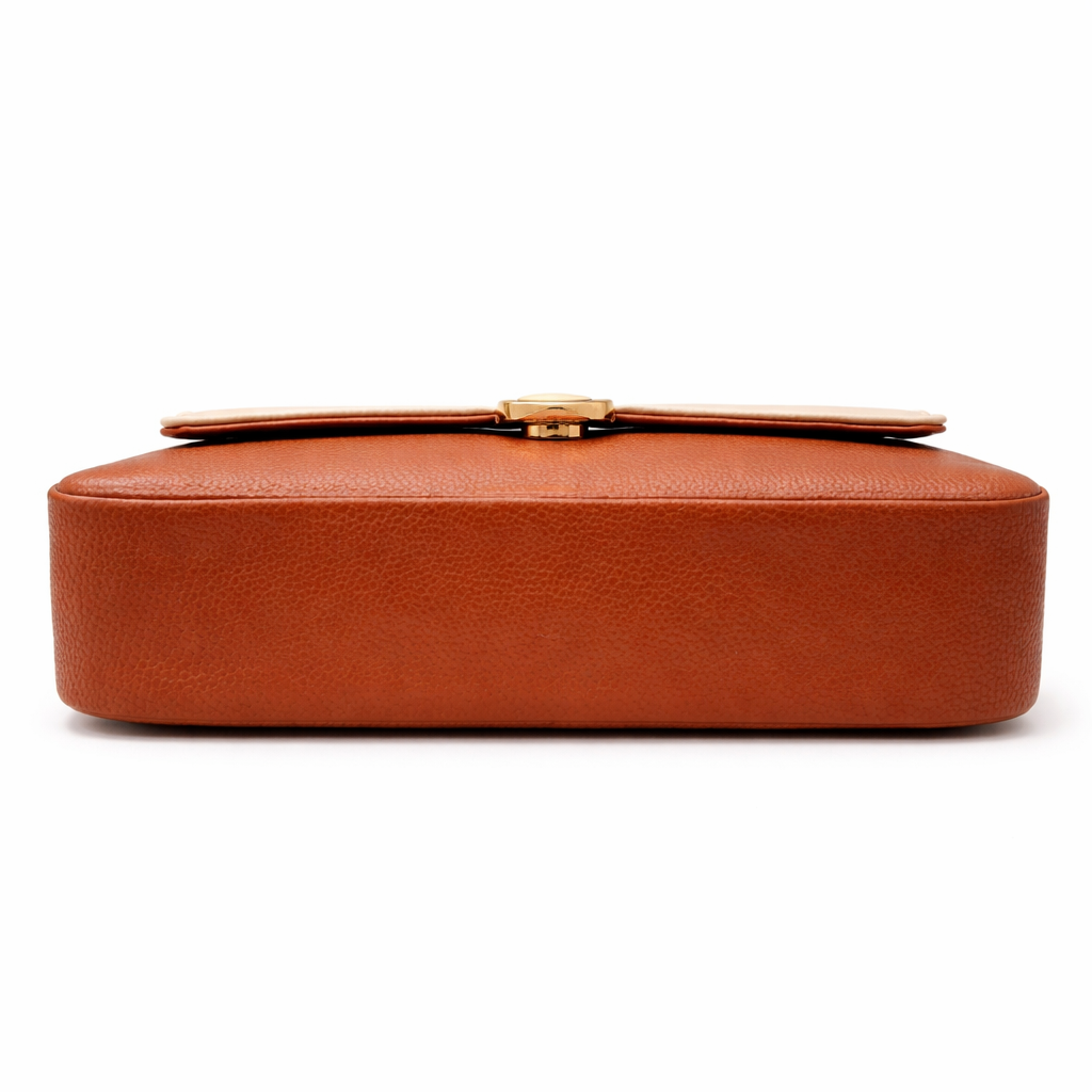 Liora Duo Luxe Sling