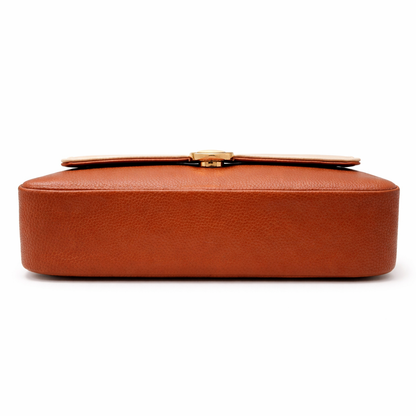 Liora Duo Luxe Sling