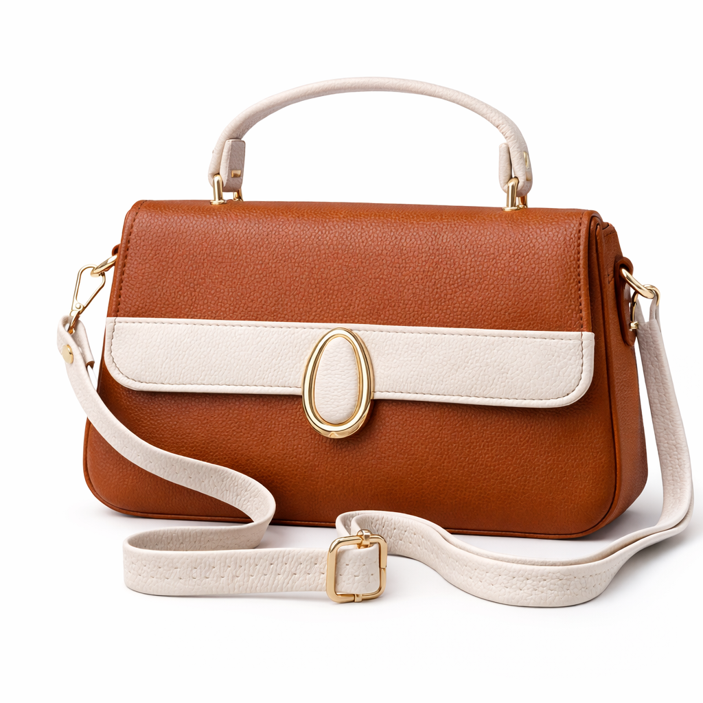 Liora Duo Luxe Sling