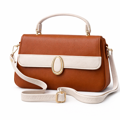 Liora Duo Luxe Sling