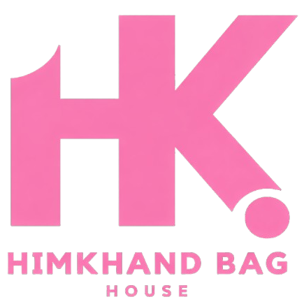 Himkhand Bag House