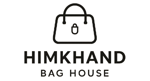 Himkhand Bag House