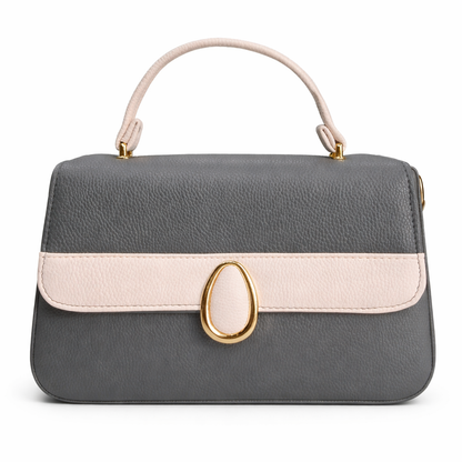 Elara Classic Sling Bag