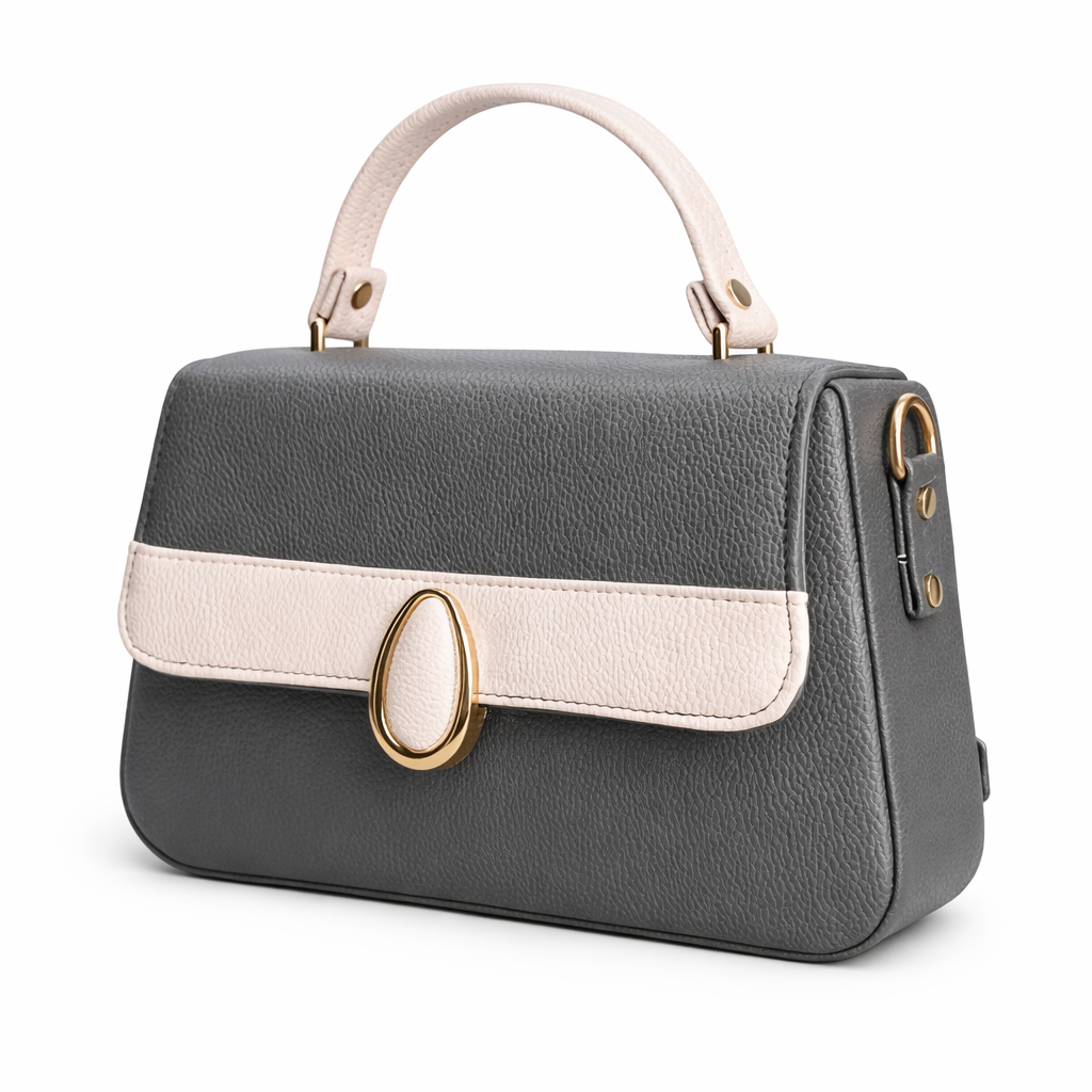 Elara Classic Sling Bag