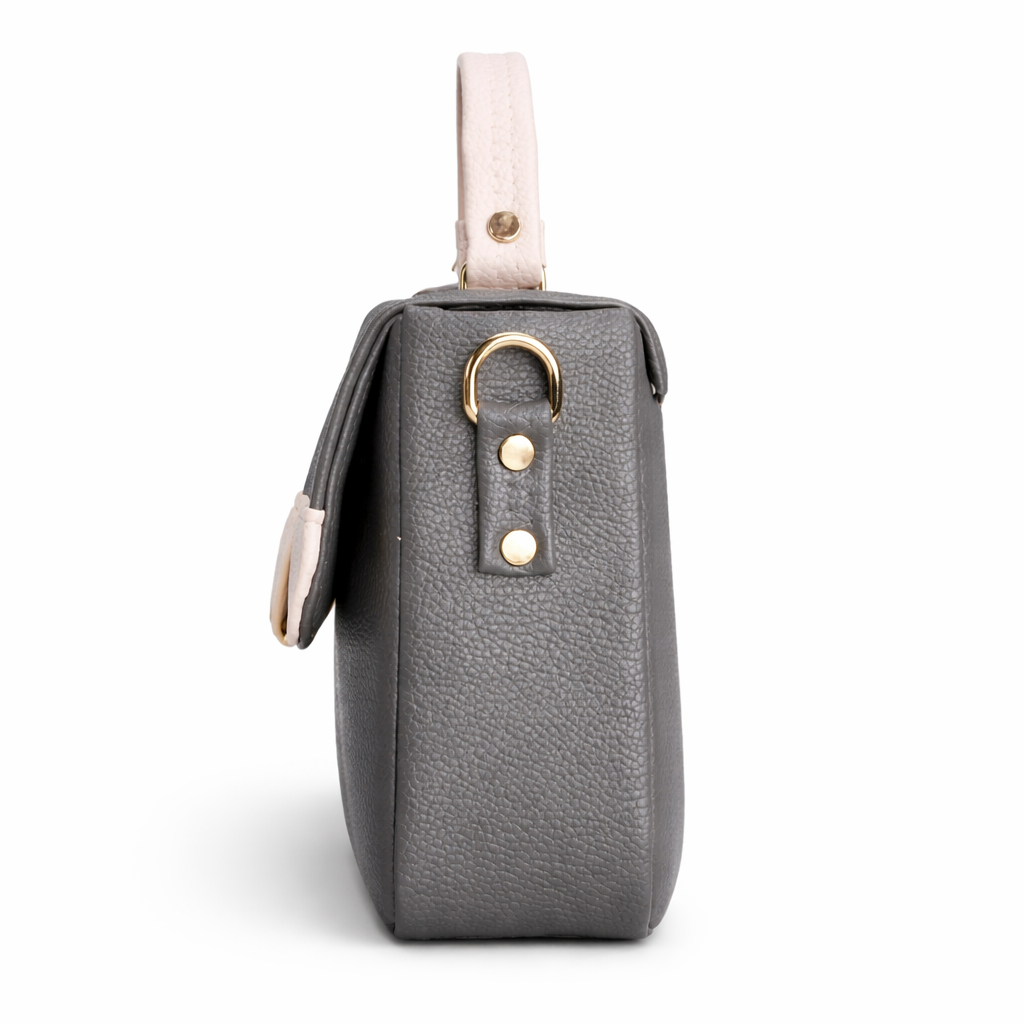 Elara Classic Sling Bag