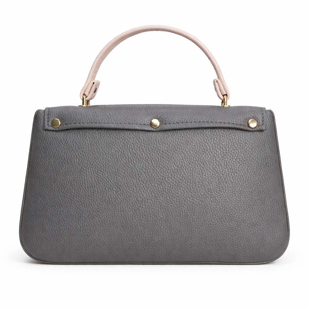 Elara Classic Sling Bag