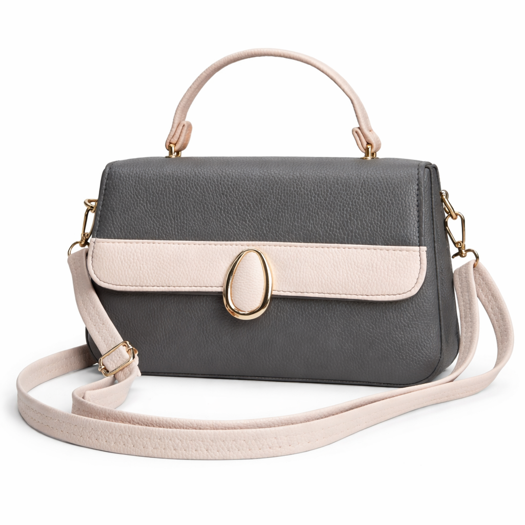 Elara Classic Sling Bag