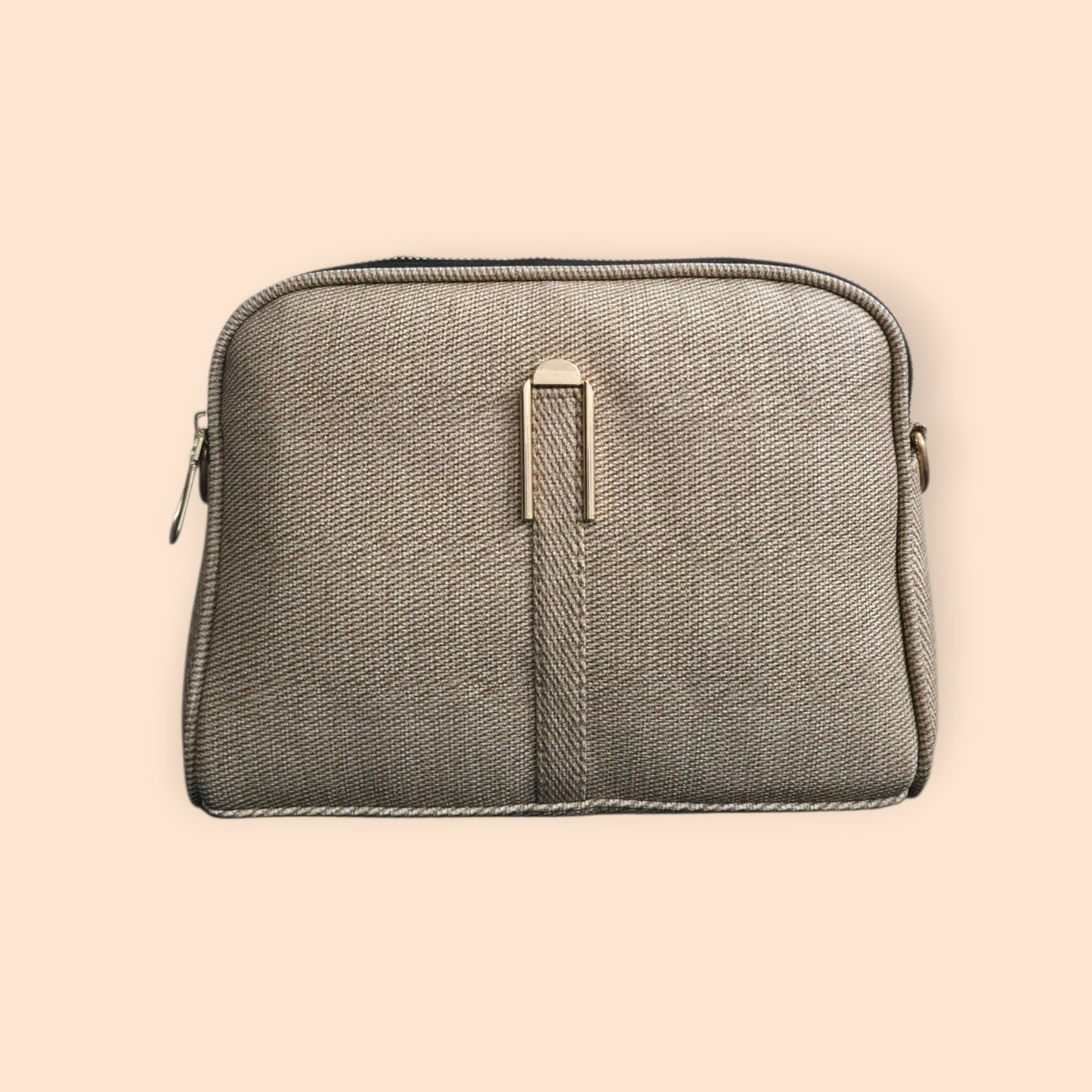 Premium Everyday Sling Bag - 5 Elegant Colours