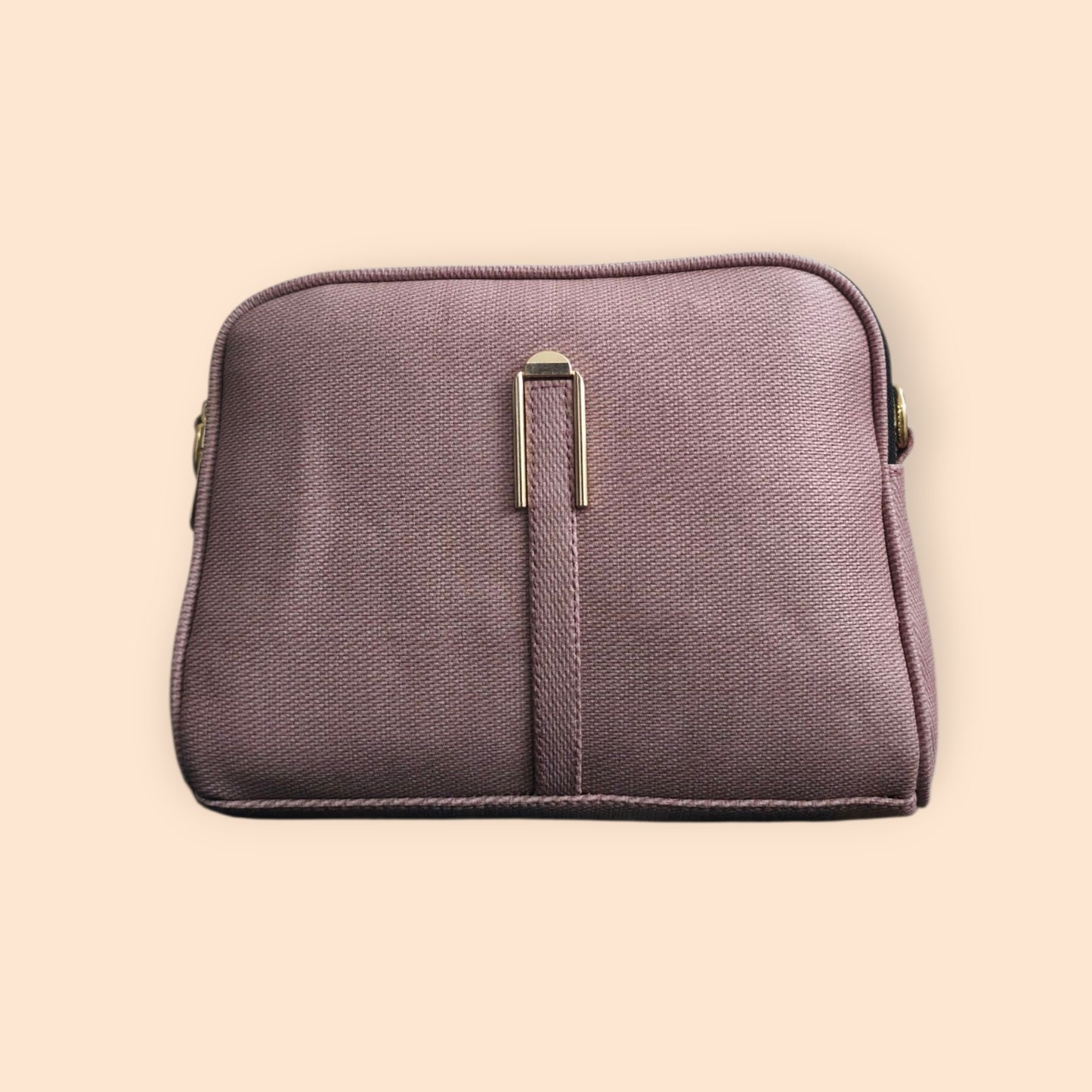 Premium Everyday Sling Bag - 5 Elegant Colours
