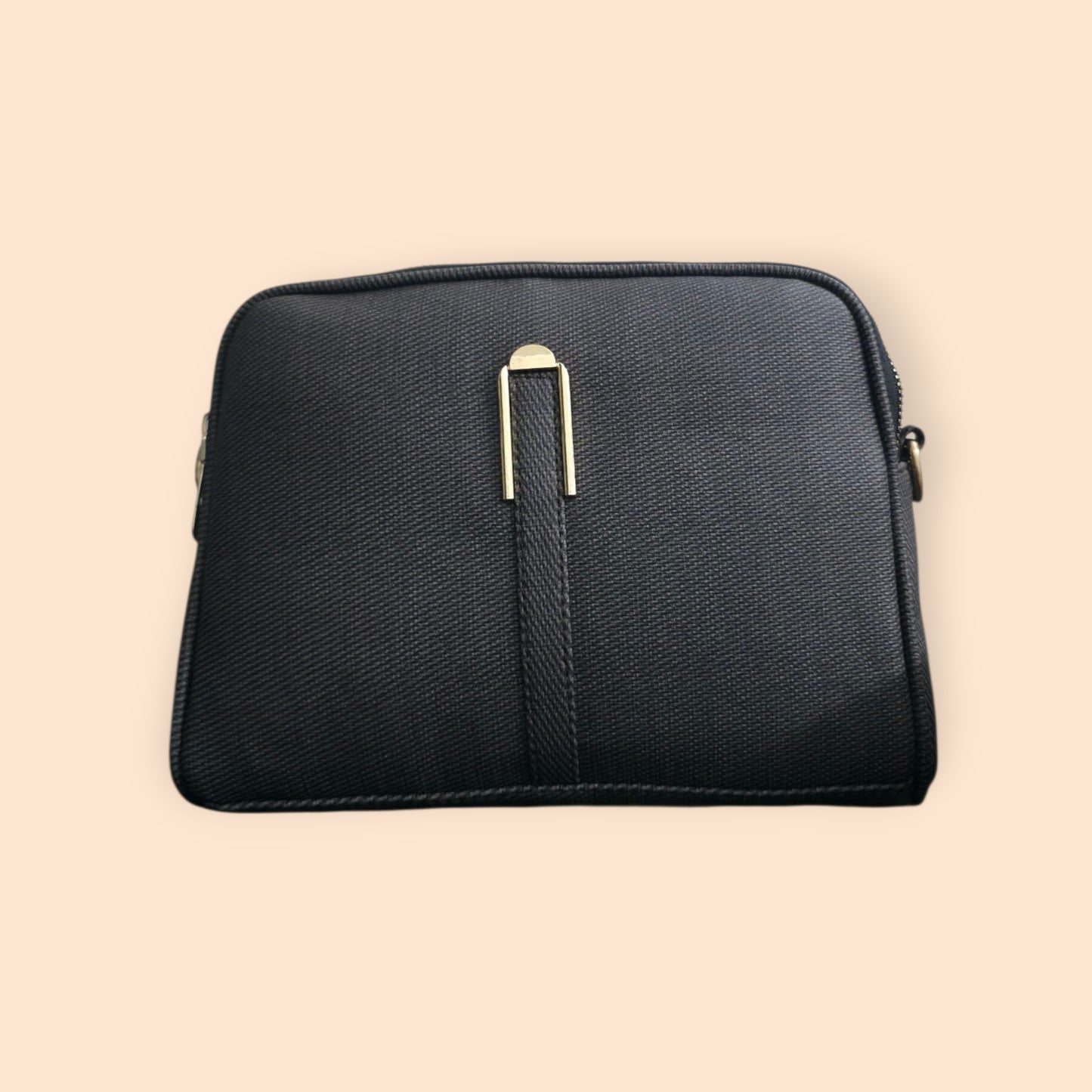 Premium Everyday Sling Bag - 5 Elegant Colours