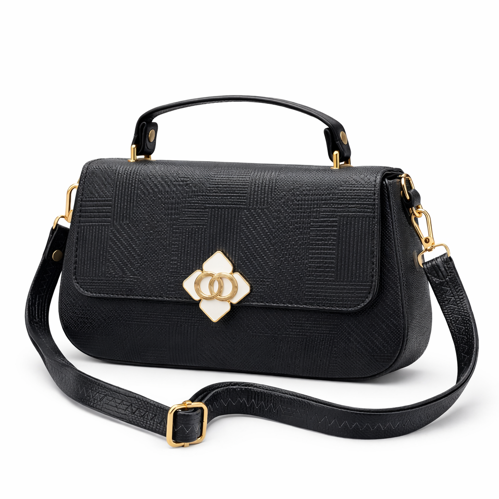 Noira Luxe Sling