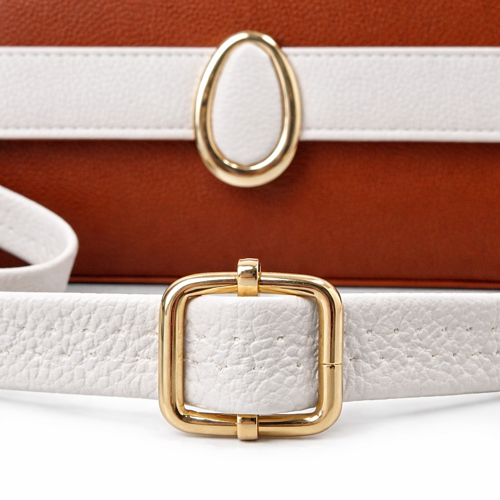 Liora Duo Luxe Sling