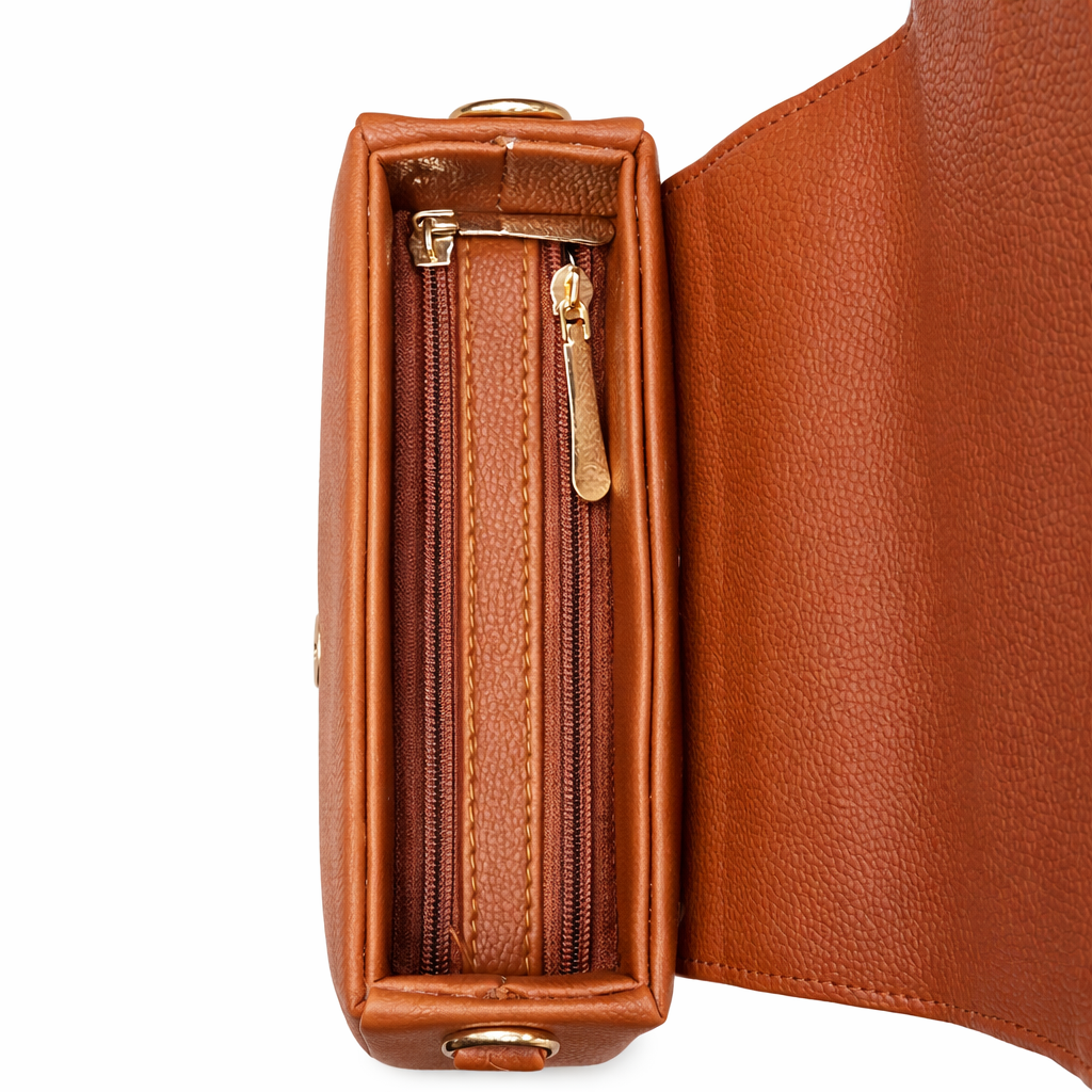 Liora Duo Luxe Sling