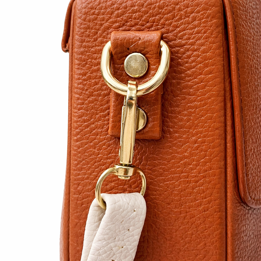 Liora Duo Luxe Sling