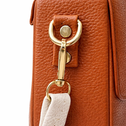 Liora Duo Luxe Sling