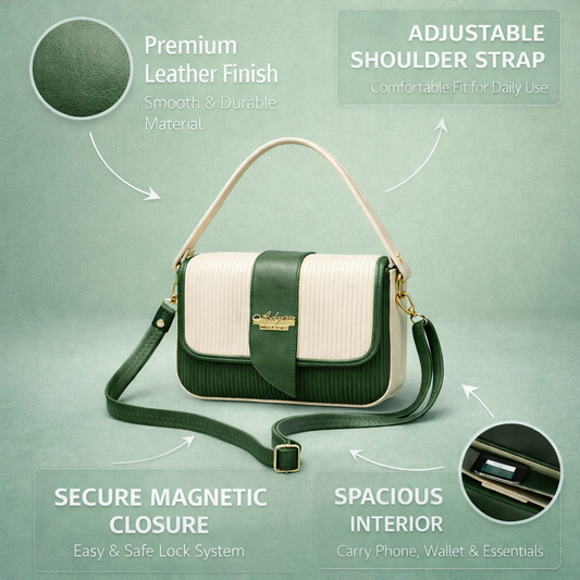 Verelle Duo Sling