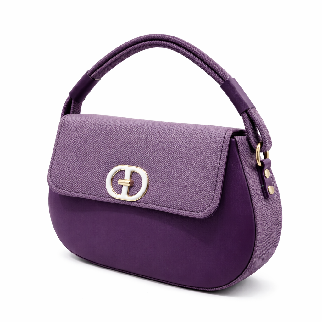 Aurora Mini Sling