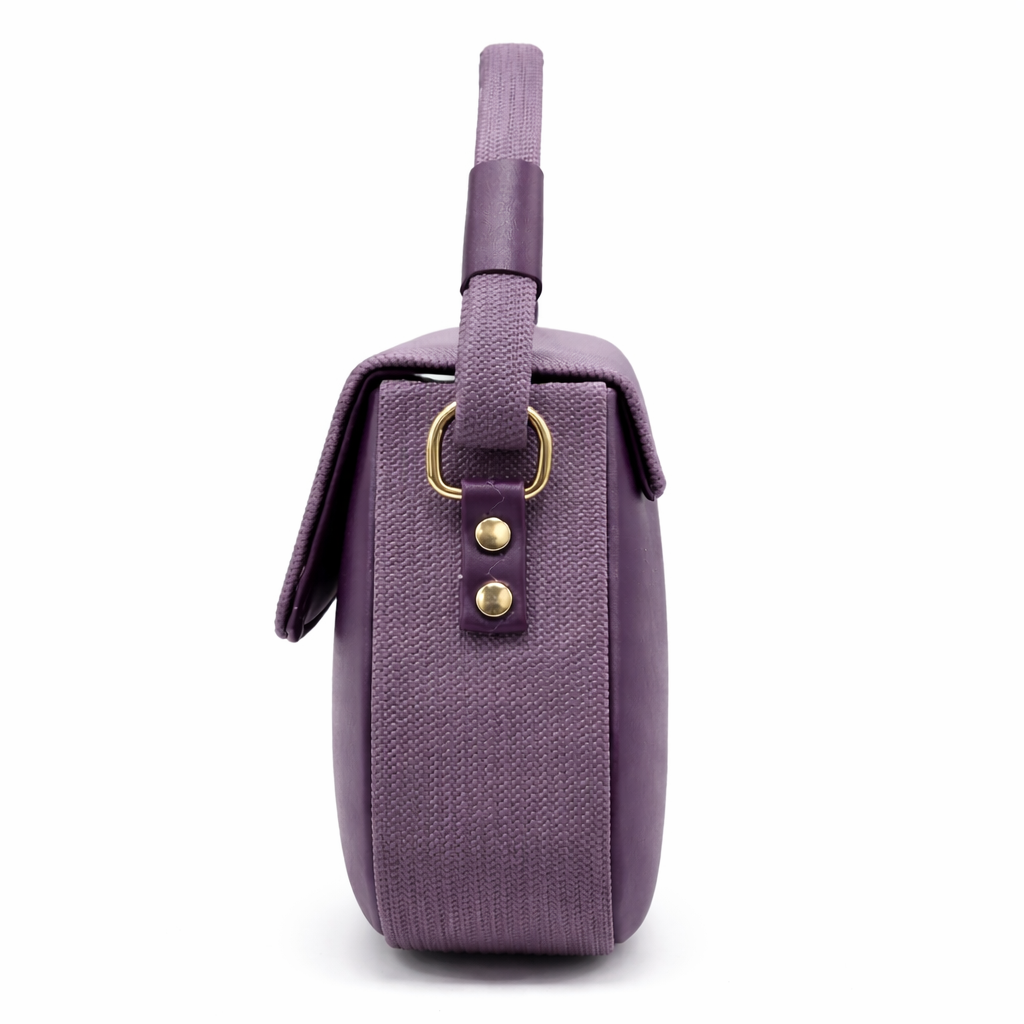 Aurora Mini Sling