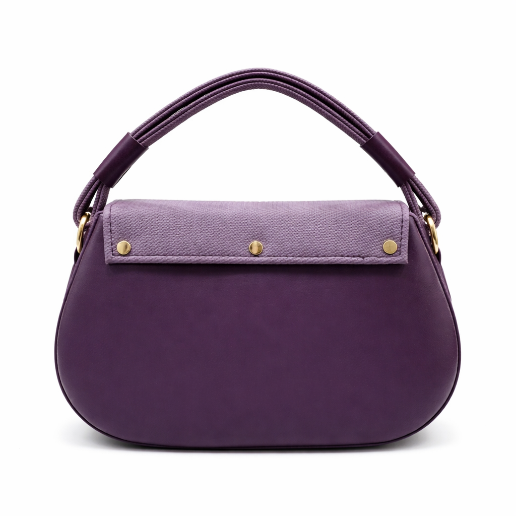 Aurora Mini Sling