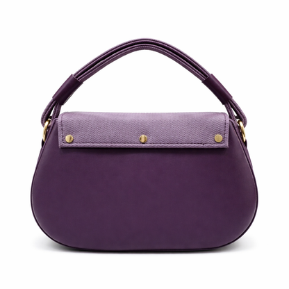 Aurora Mini Sling