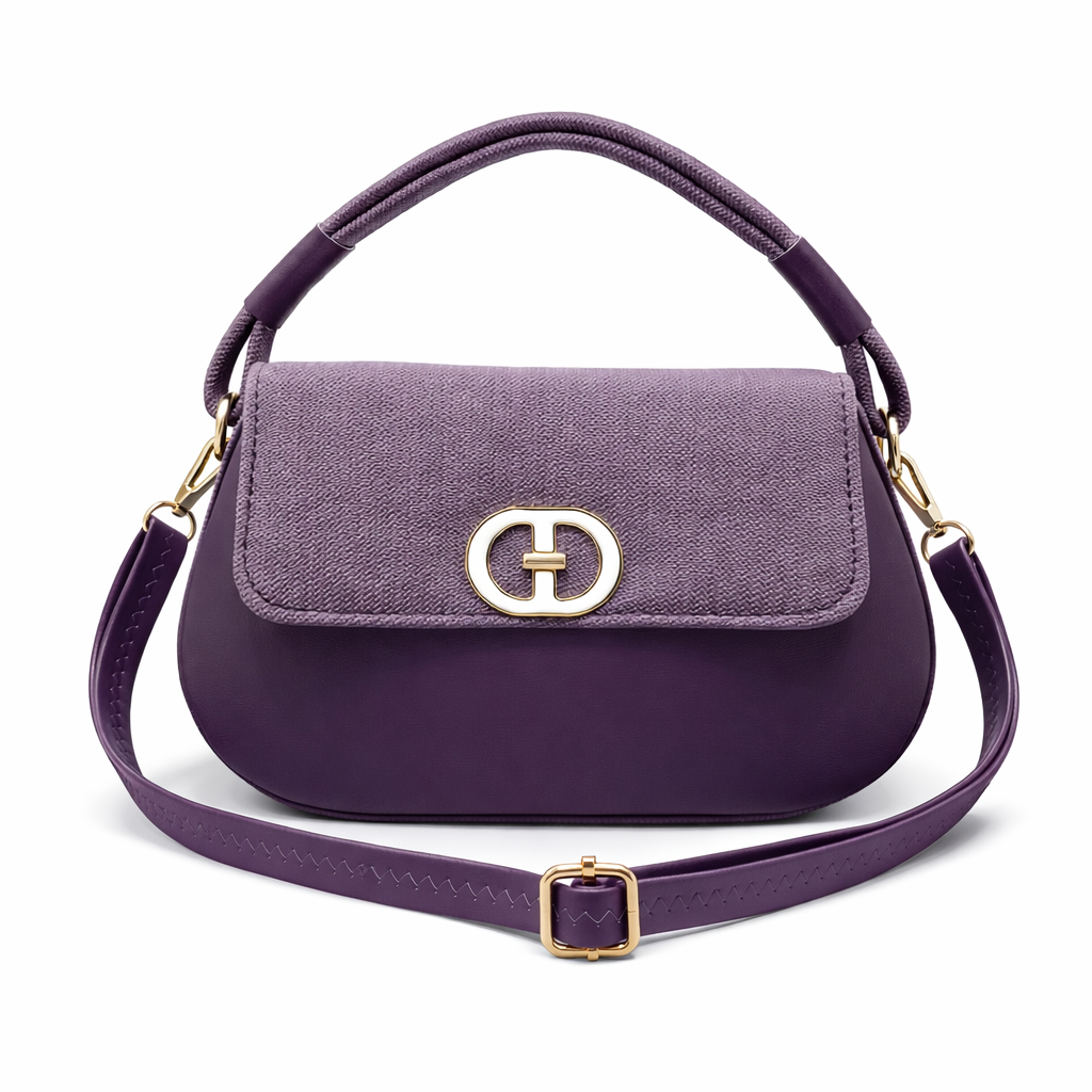Aurora Mini Sling