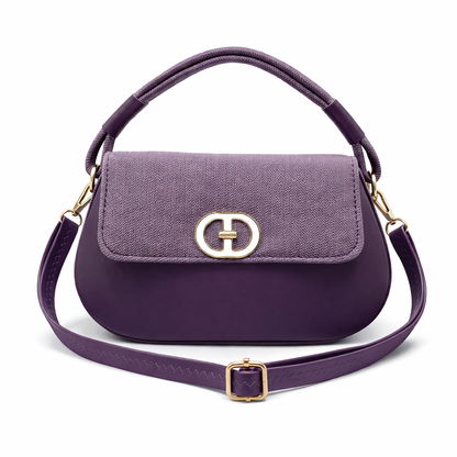 Aurora Mini Sling