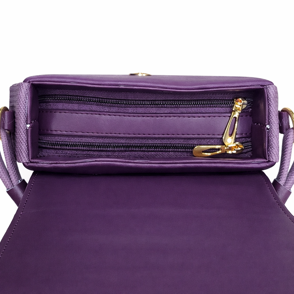 Aurora Mini Sling