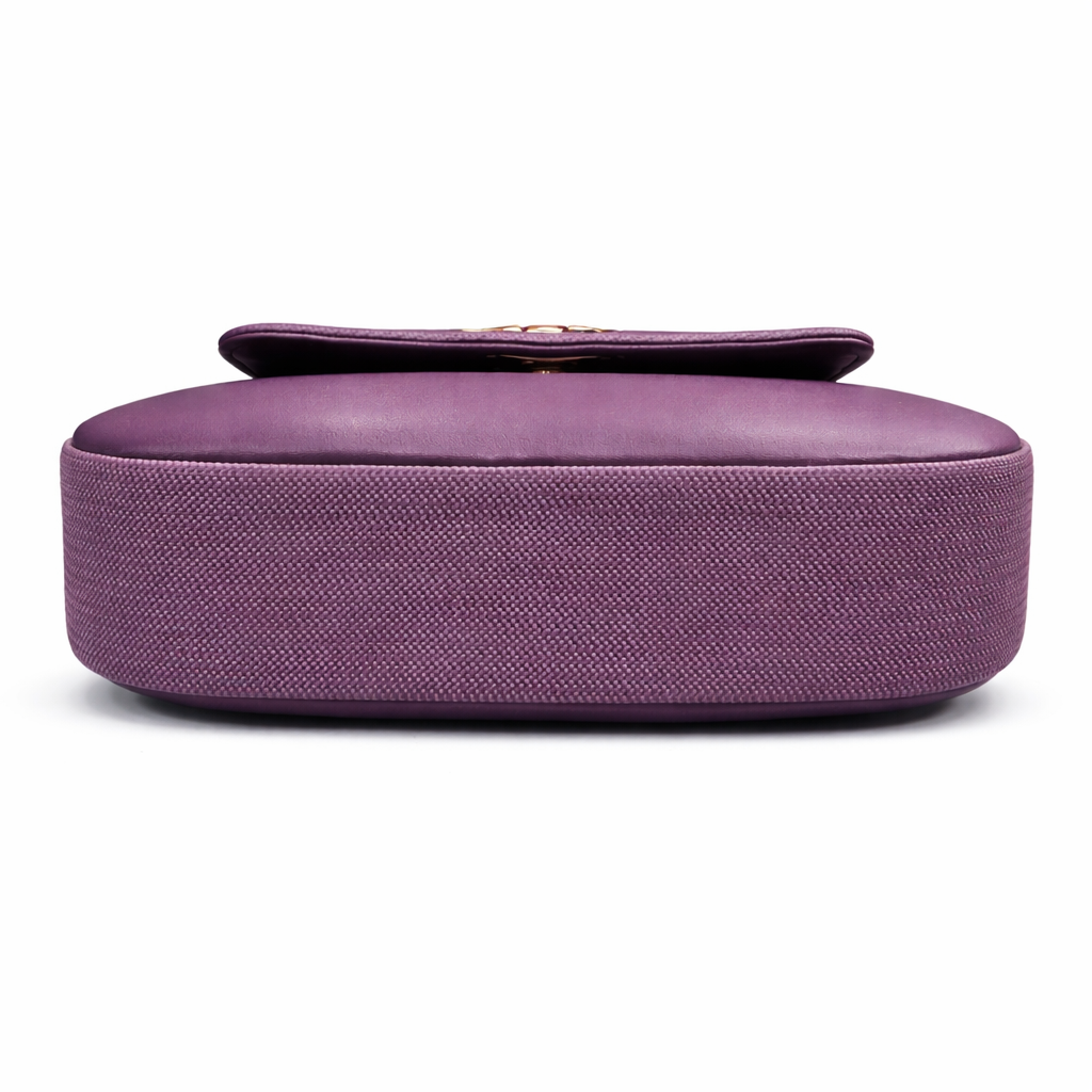 Aurora Mini Sling