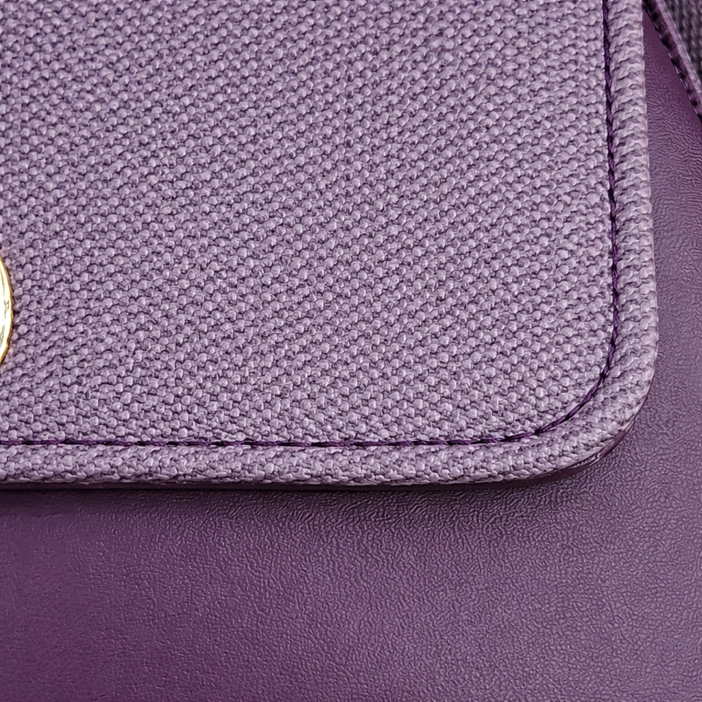 Aurora Mini Sling