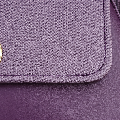 Aurora Mini Sling